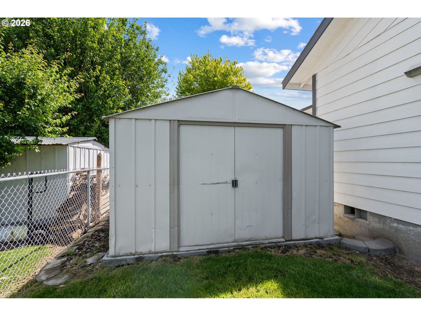 Hermiston House: 317 SW 13th Place