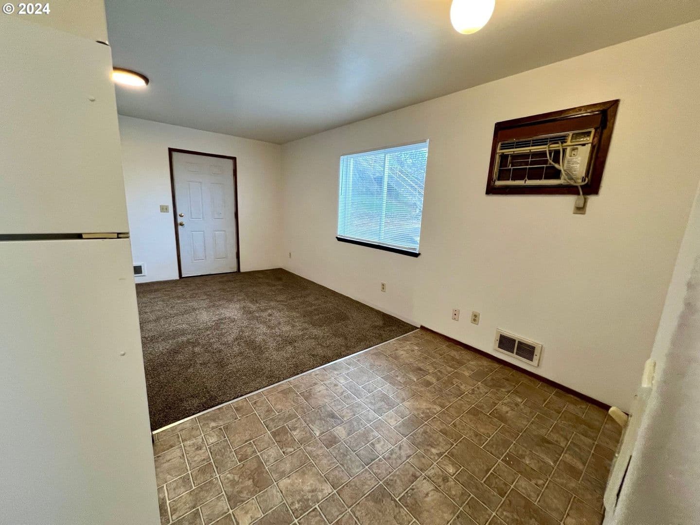 Pendleton Apartment: 610 SW Goodwin