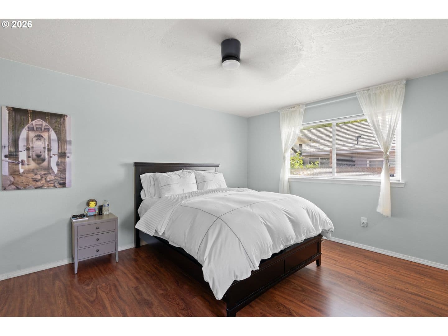 Hermiston House: 317 SW 13th Place