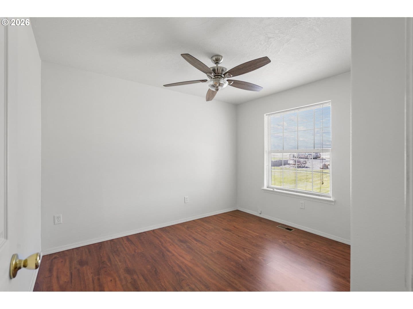 Hermiston House: 317 SW 13th Place