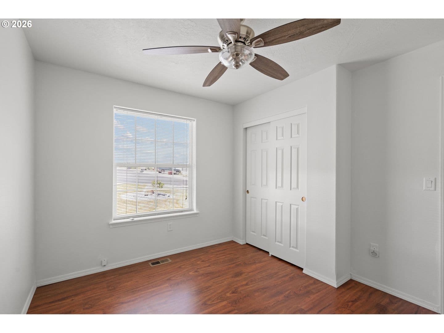Hermiston House: 317 SW 13th Place