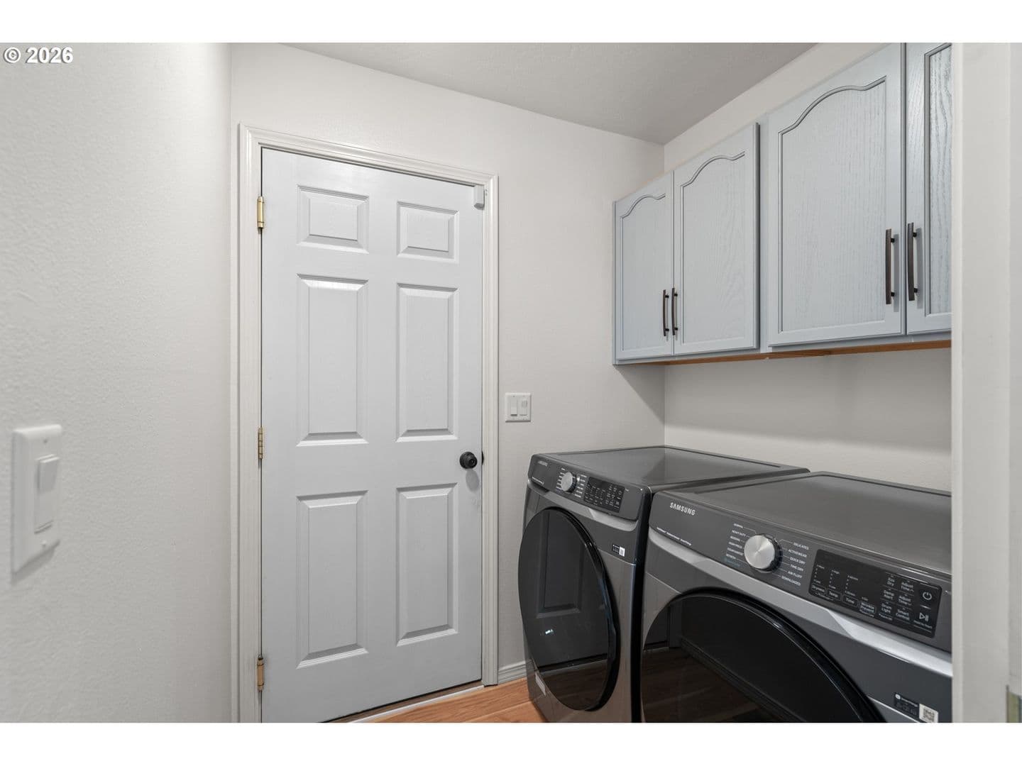 Hermiston House: 317 SW 13th Place