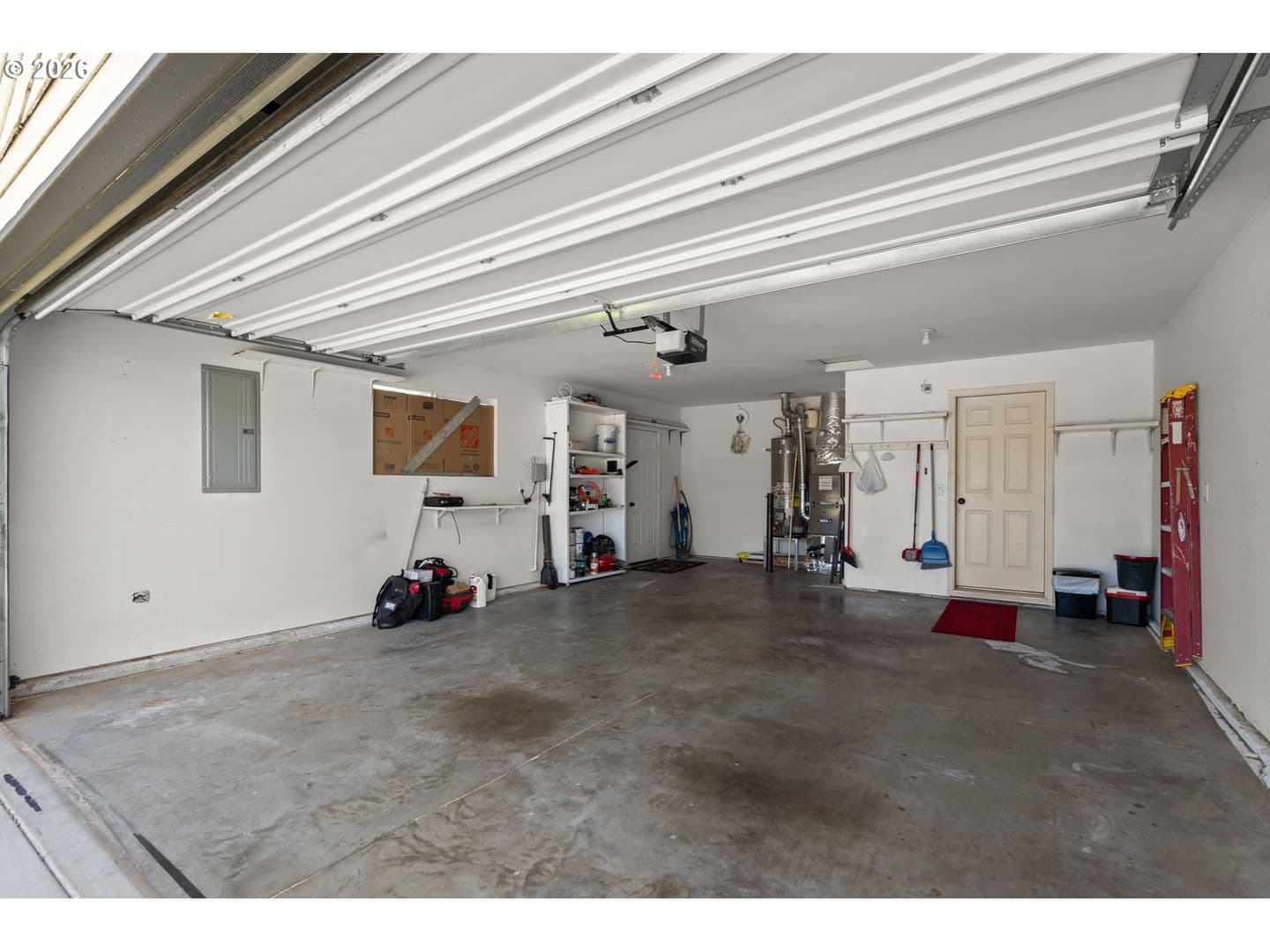 Hermiston House: 317 SW 13th Place