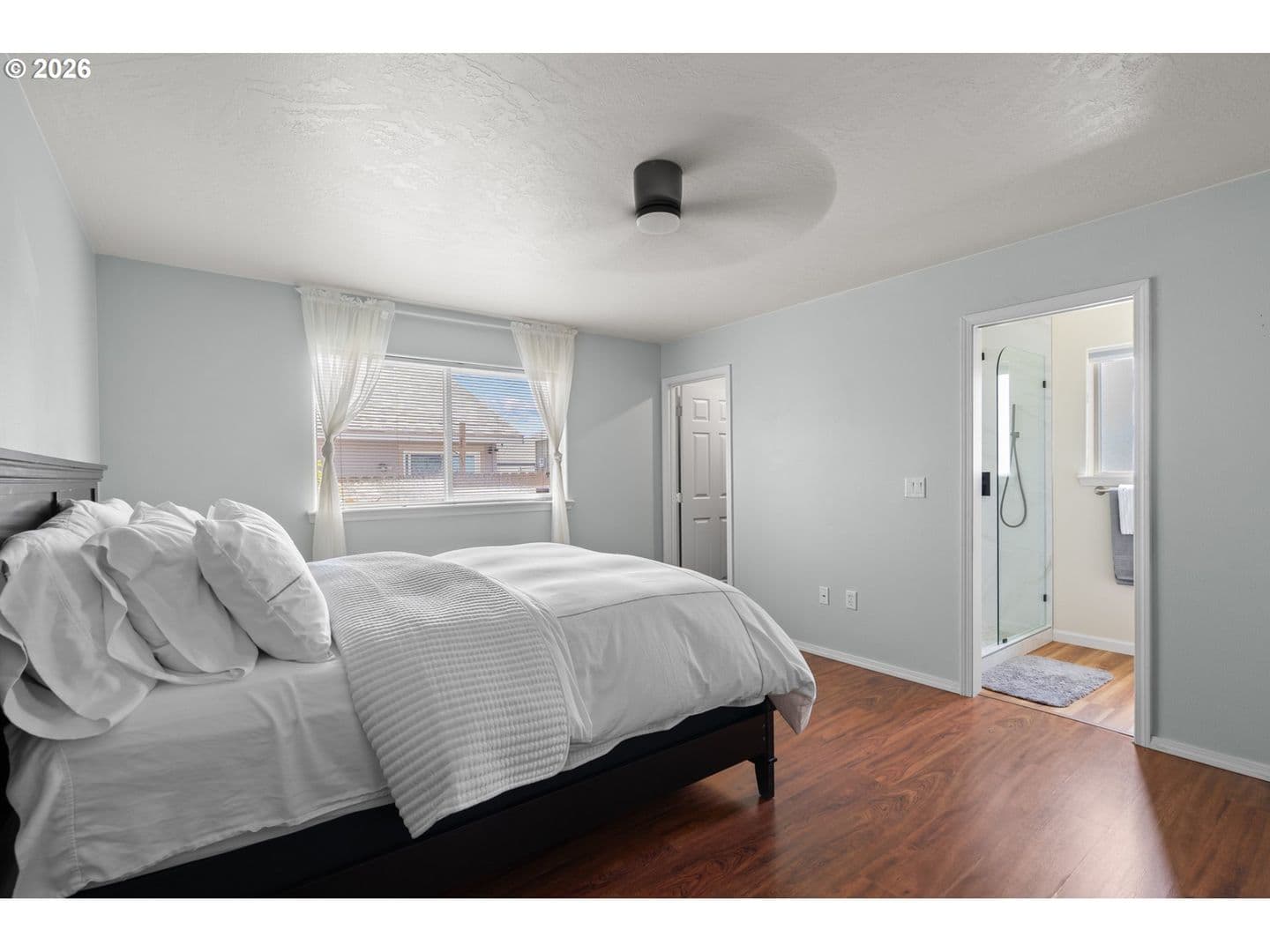 Hermiston House: 317 SW 13th Place