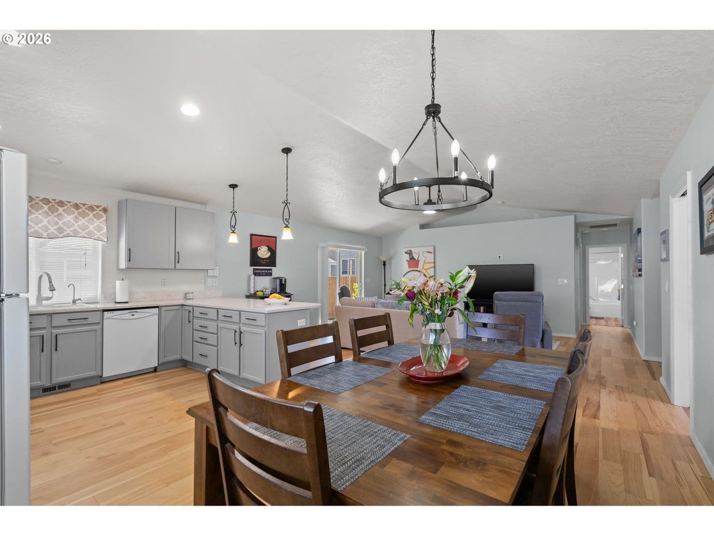 Hermiston House: 317 SW 13th Place