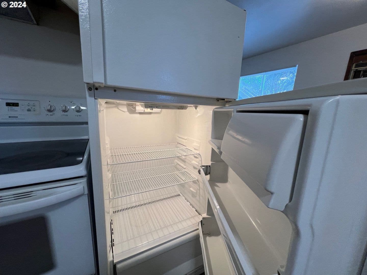 Pendleton Apartment: 610 SW Goodwin
