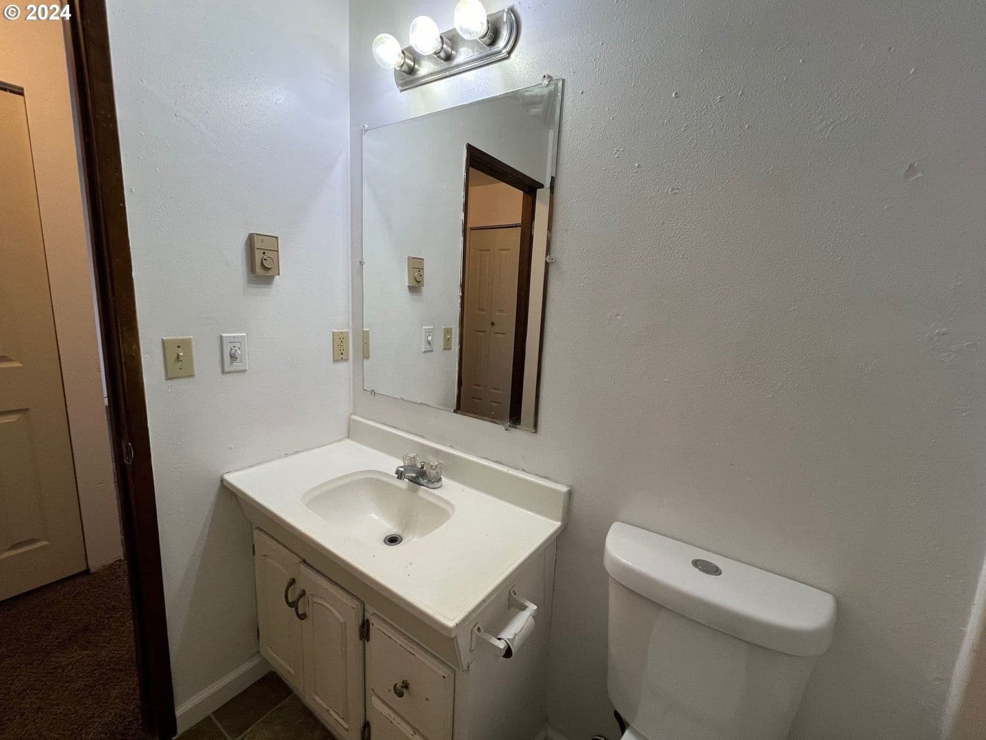 Pendleton Apartment: 610 SW Goodwin