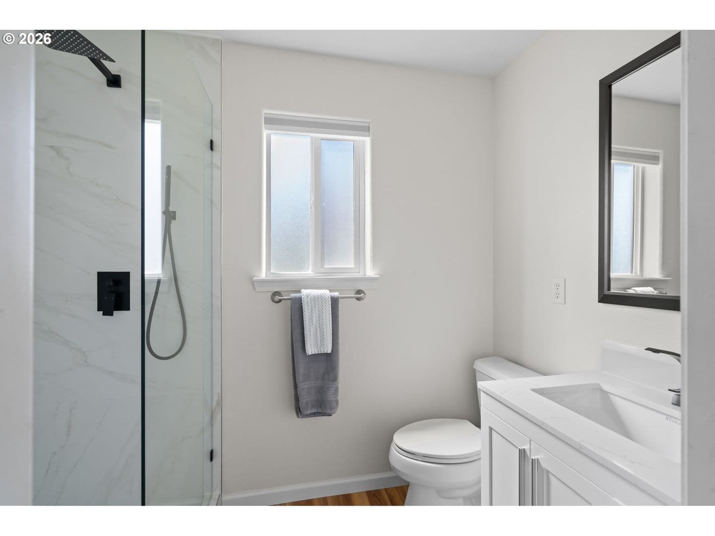 Hermiston House: 317 SW 13th Place