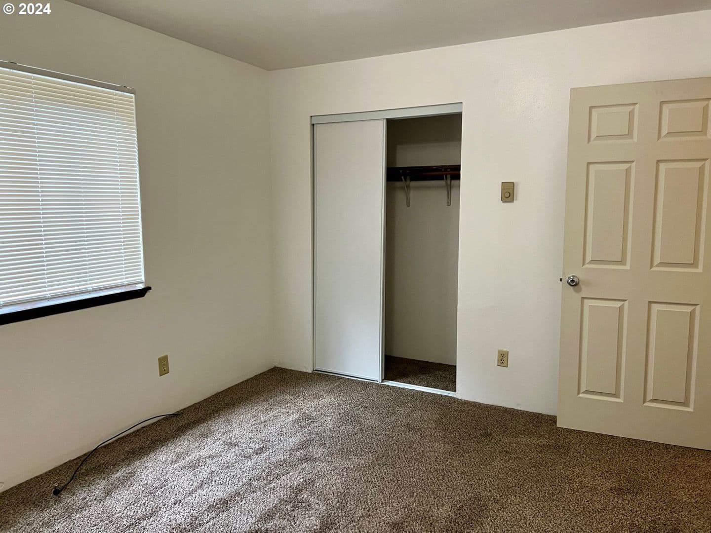 Pendleton Apartment: 610 SW Goodwin