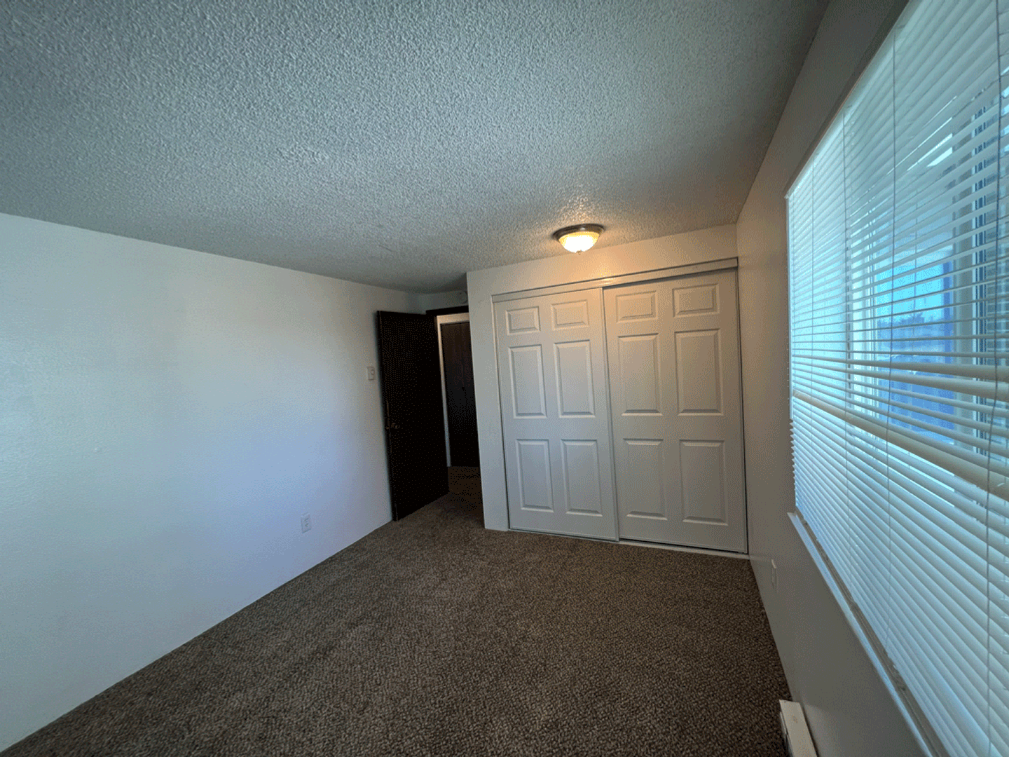 Umatilla Apartment: 605 Umatilla Ave