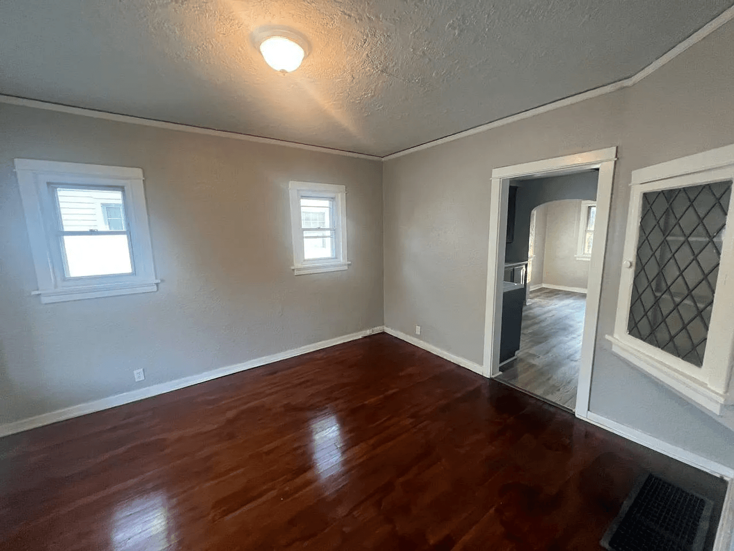 Dayton House: 1045 Philadelphia Dr