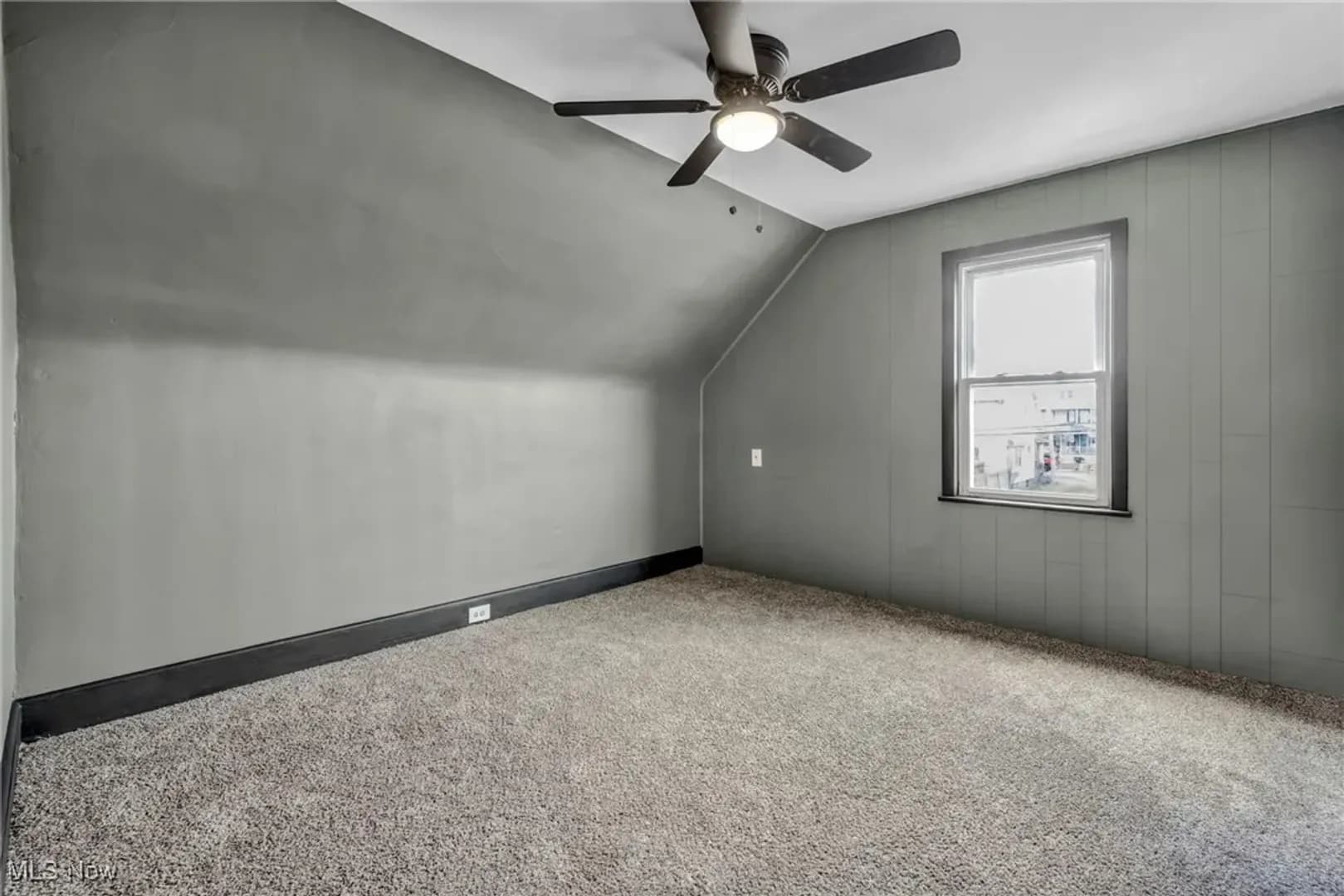 Cleveland House: 3112 W 100th st