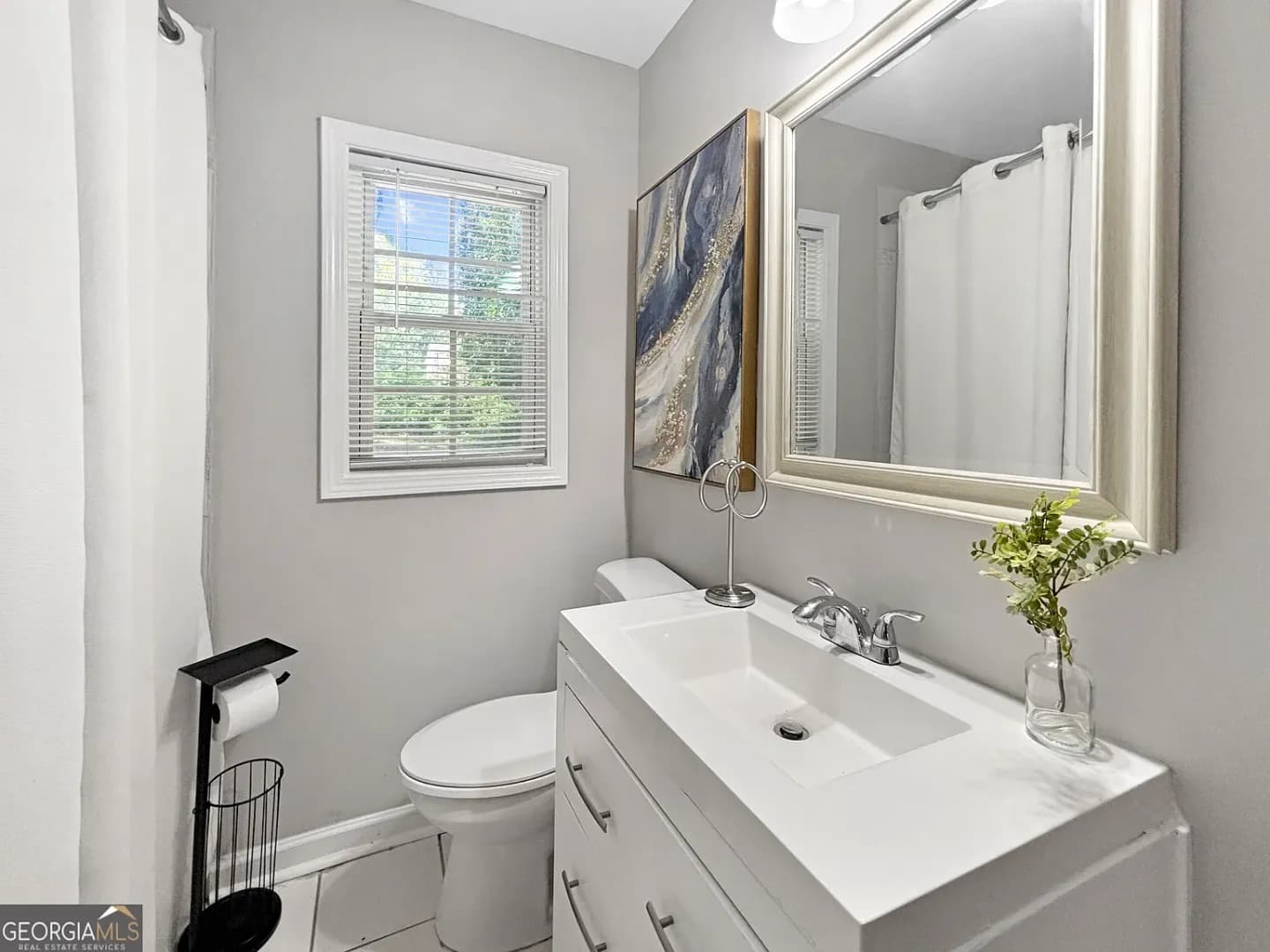 Atlanta House: 1457 Richland Rd SW
