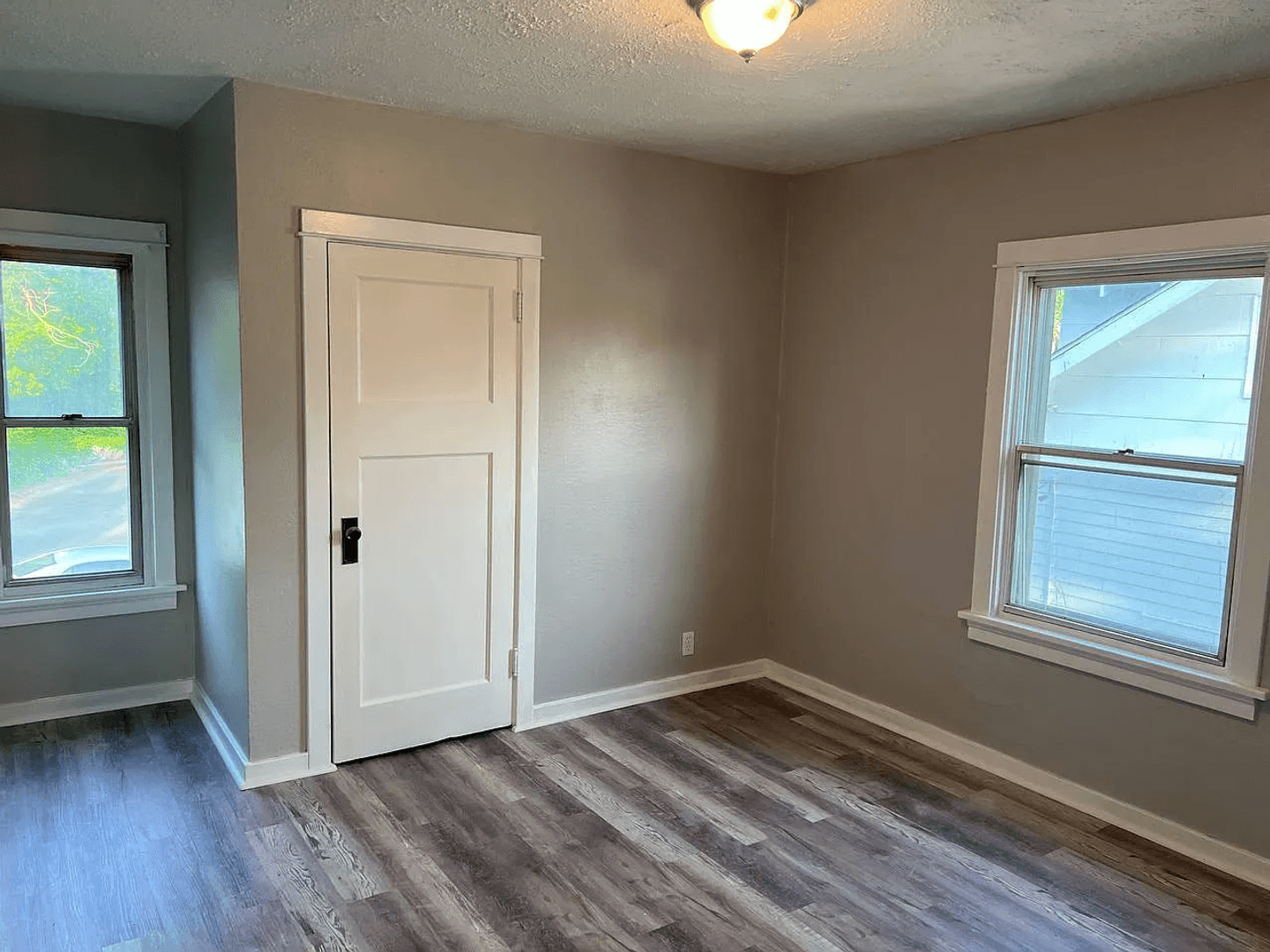 Dayton House: 1045 Philadelphia Dr