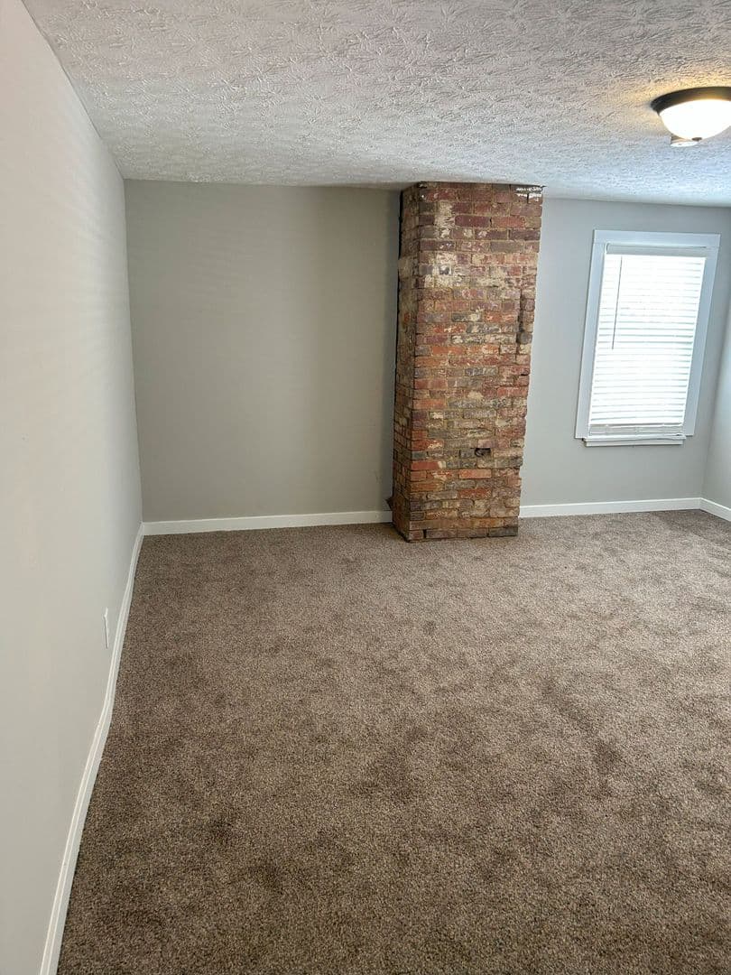 Roseville Apartment: 21-21 1/2 5th Street