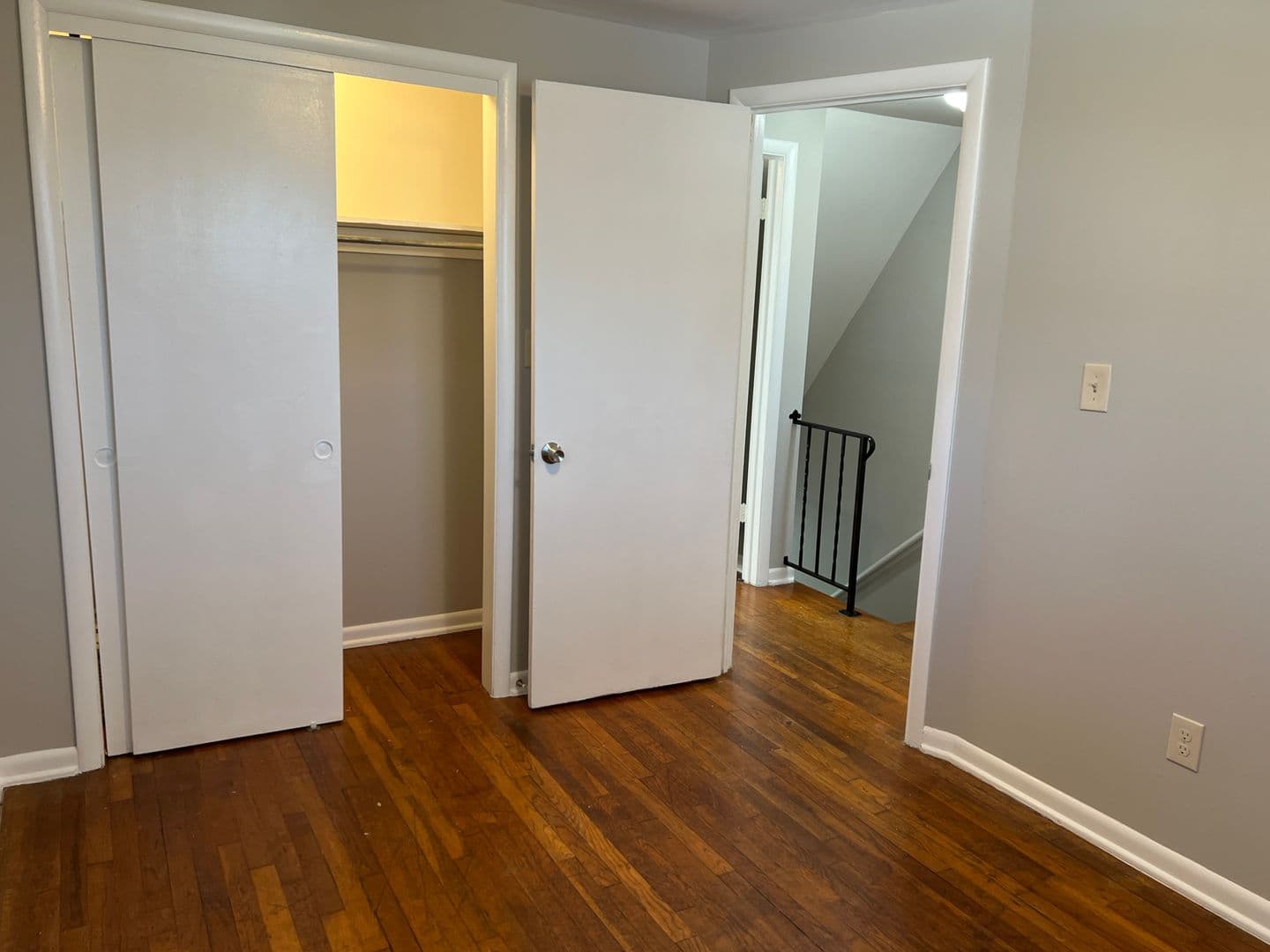 Columbus Apartment: 1171 Sanborn Place
