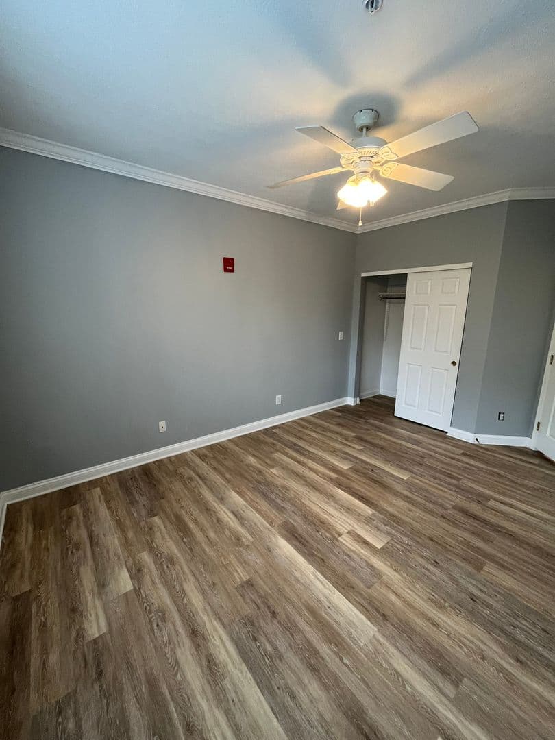 Columbus Apartment: 2245 Riverside Drive #311