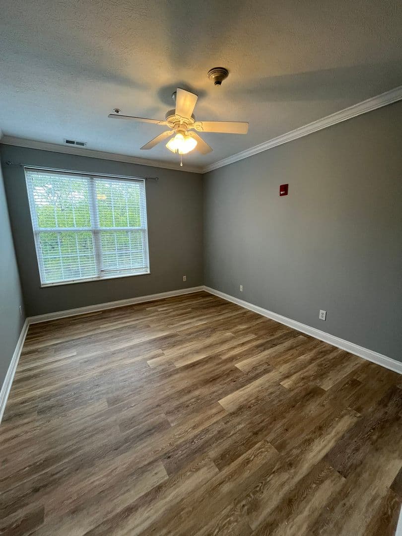 Columbus Apartment: 2245 Riverside Drive #311