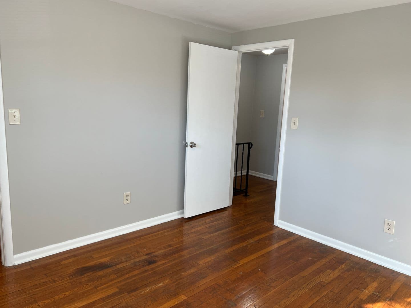 Columbus Apartment: 1171 Sanborn Place