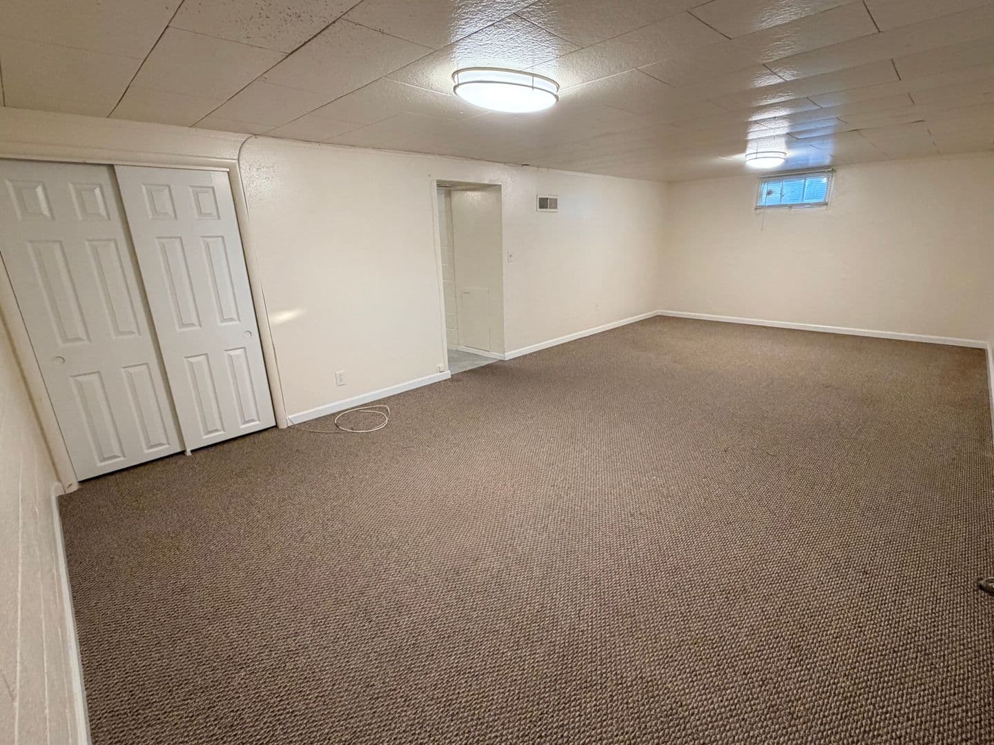 Wenatchee Apartment: 1100-1137 1st