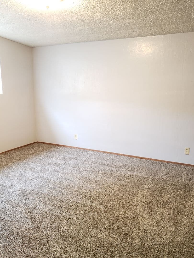 East Wenatchee Apartment: 531-571-B Dayton