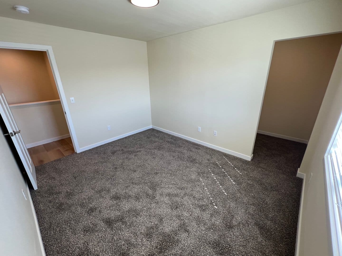 Wenatchee House: 20 Charles St