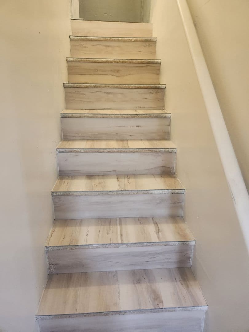 Wenatchee Apartment: 330 S Mission St
