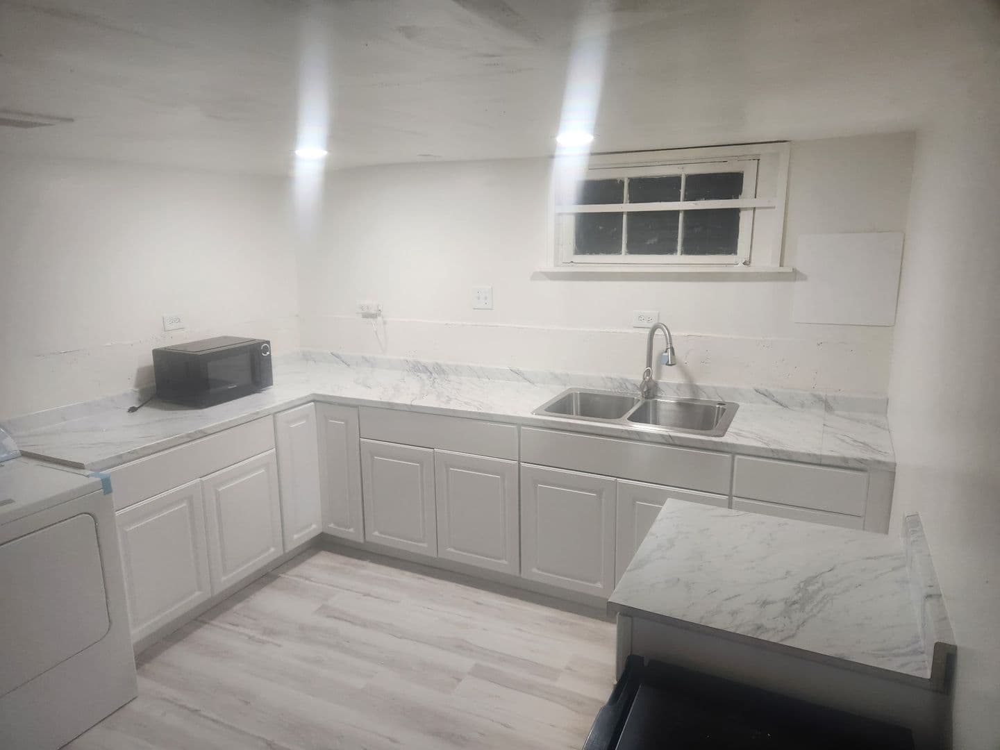 Wenatchee Apartment: 330 S Mission St