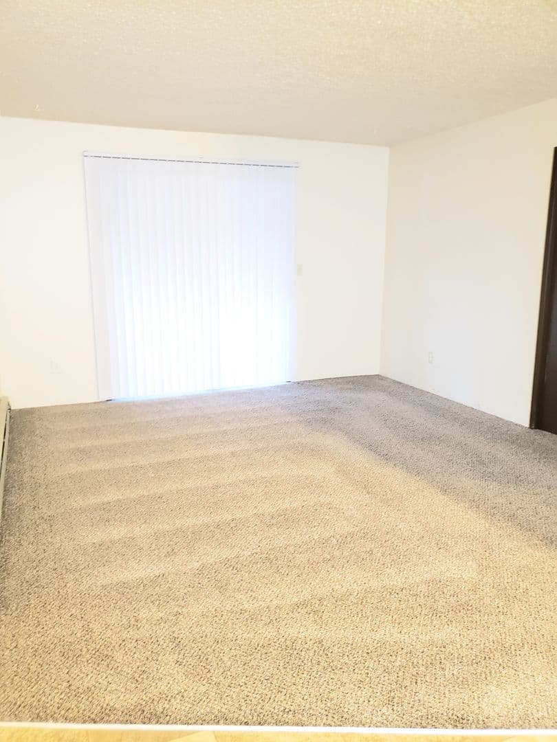 East Wenatchee Apartment: 601 N Baker