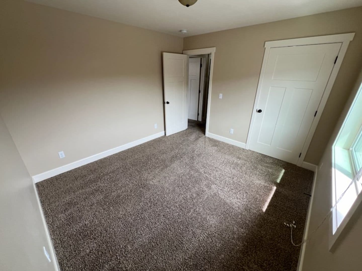 Cashmere Apartment: 131 Cottage Ave
