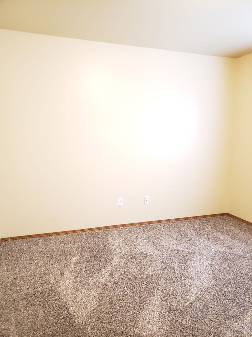 Wenatchee Apartment: 1424 McKittrick