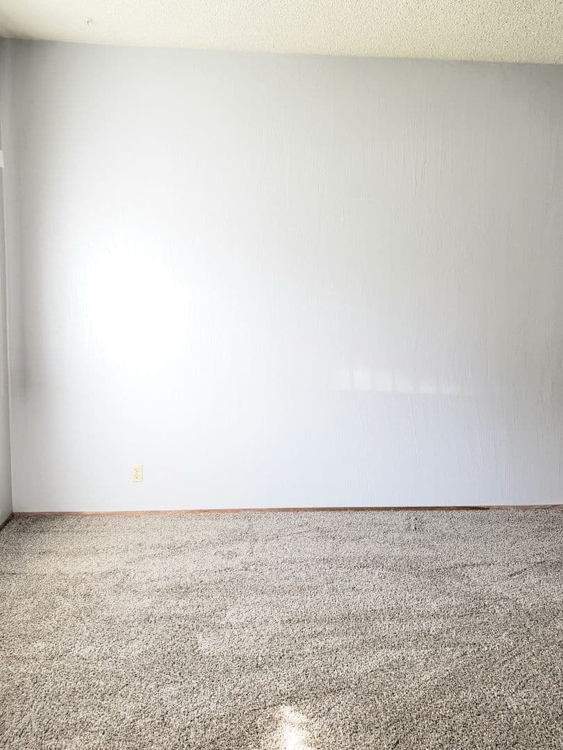 East Wenatchee Apartment: 531-571-B Dayton