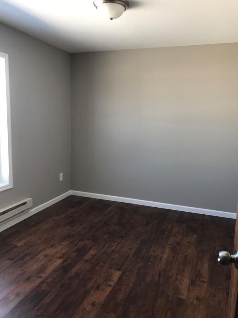 Pelican Rapids Apartment: 520 3rd Street NW