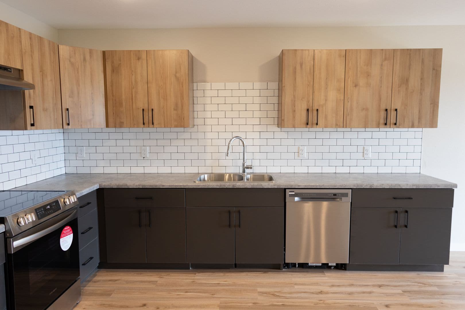 Duluth Apartment: 3425 Eischen Court