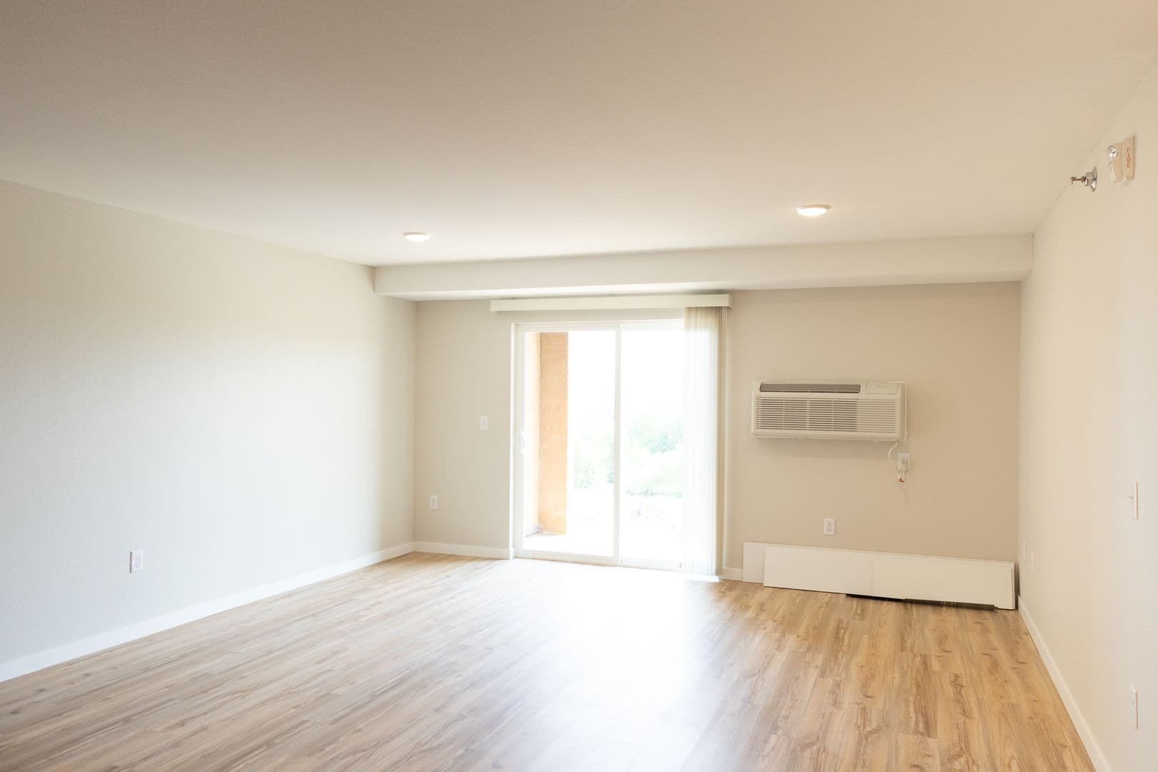 Duluth Apartment: 3425 Eischen Court