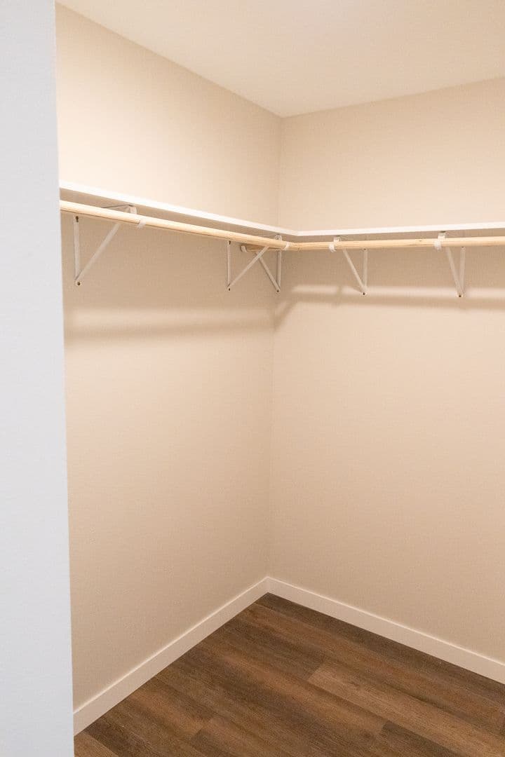 Faribault Apartment: 1740 Willow Street