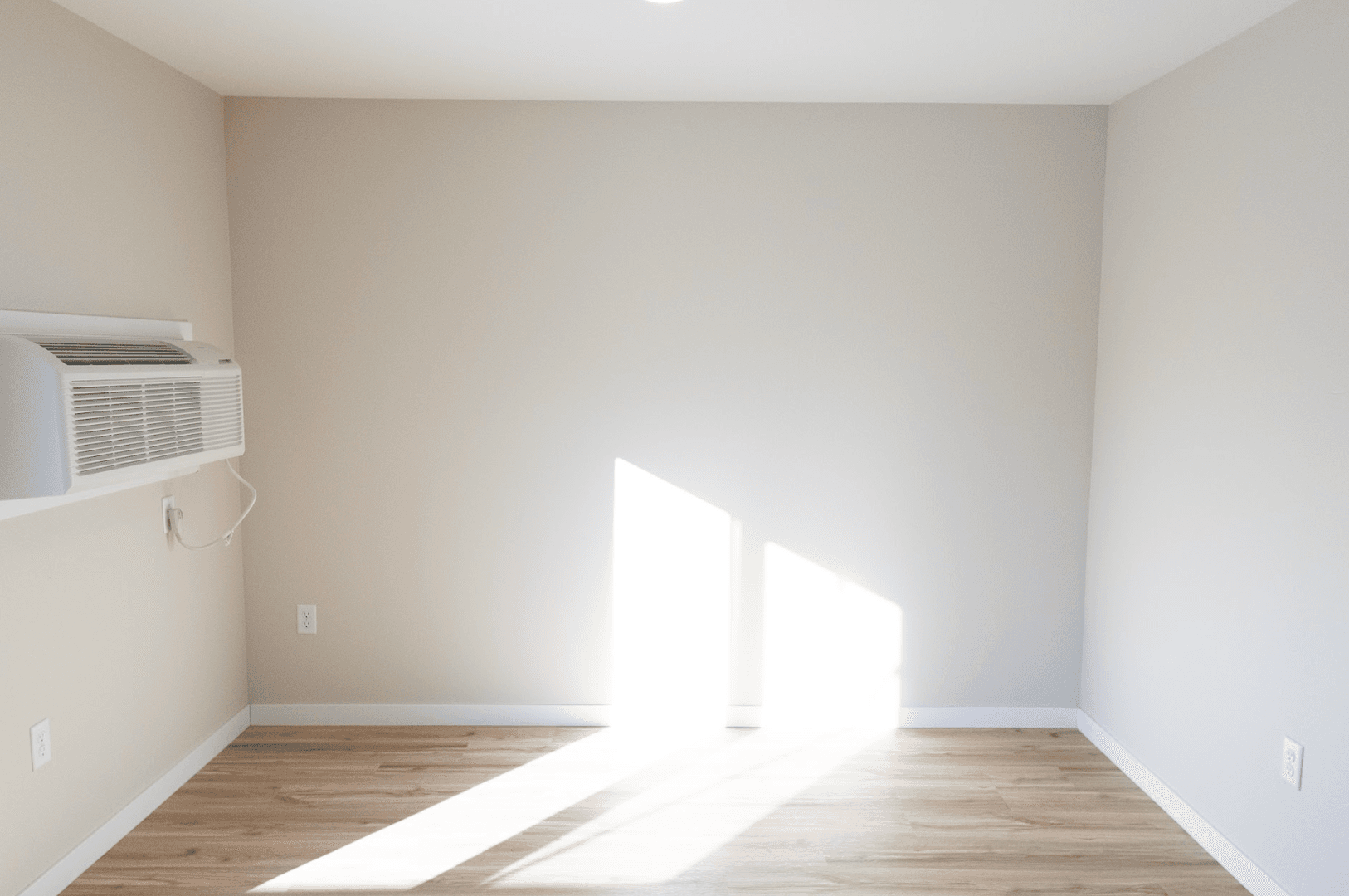 Duluth Apartment: 3425 Eischen Court