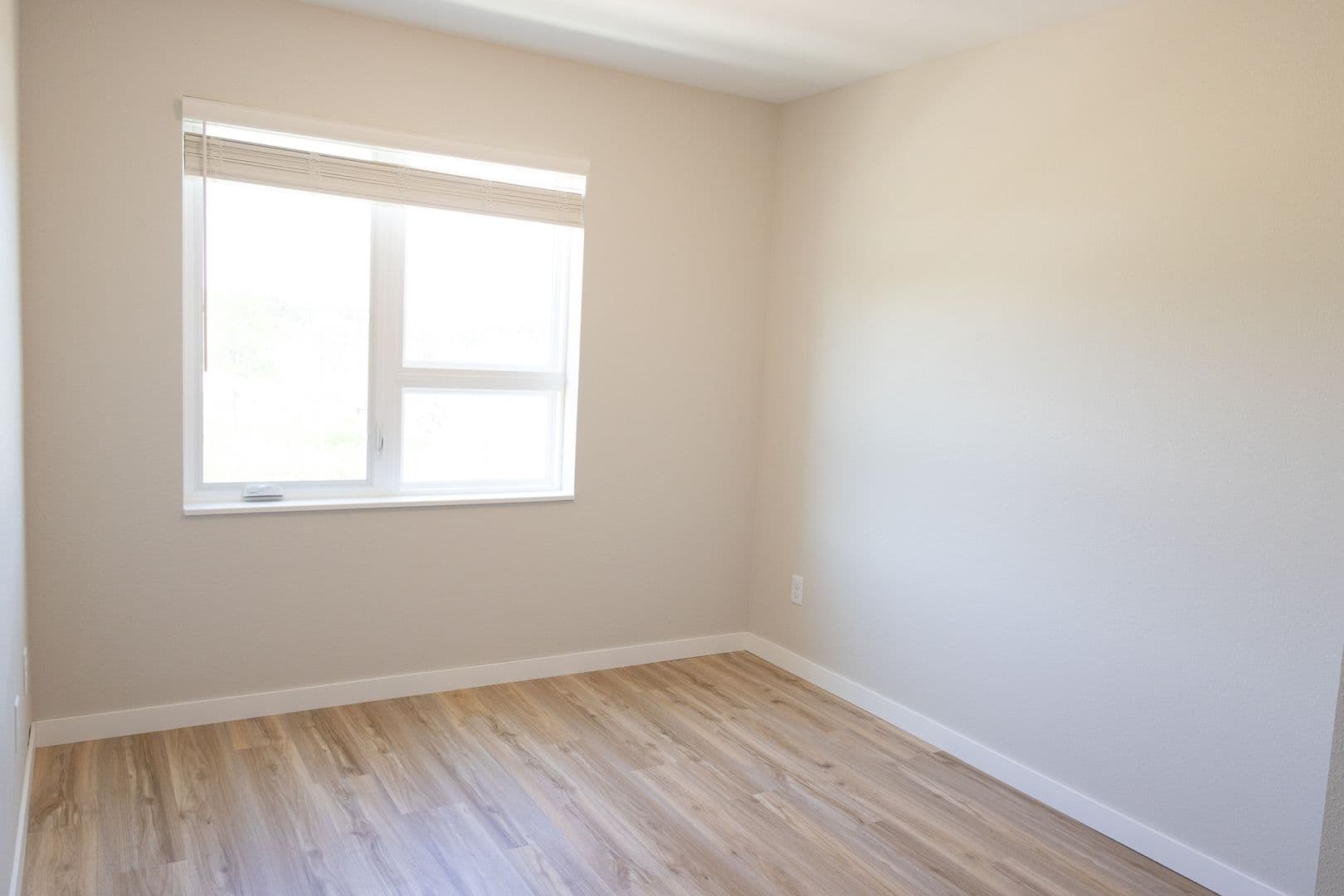 Duluth Apartment: 3425 Eischen Court