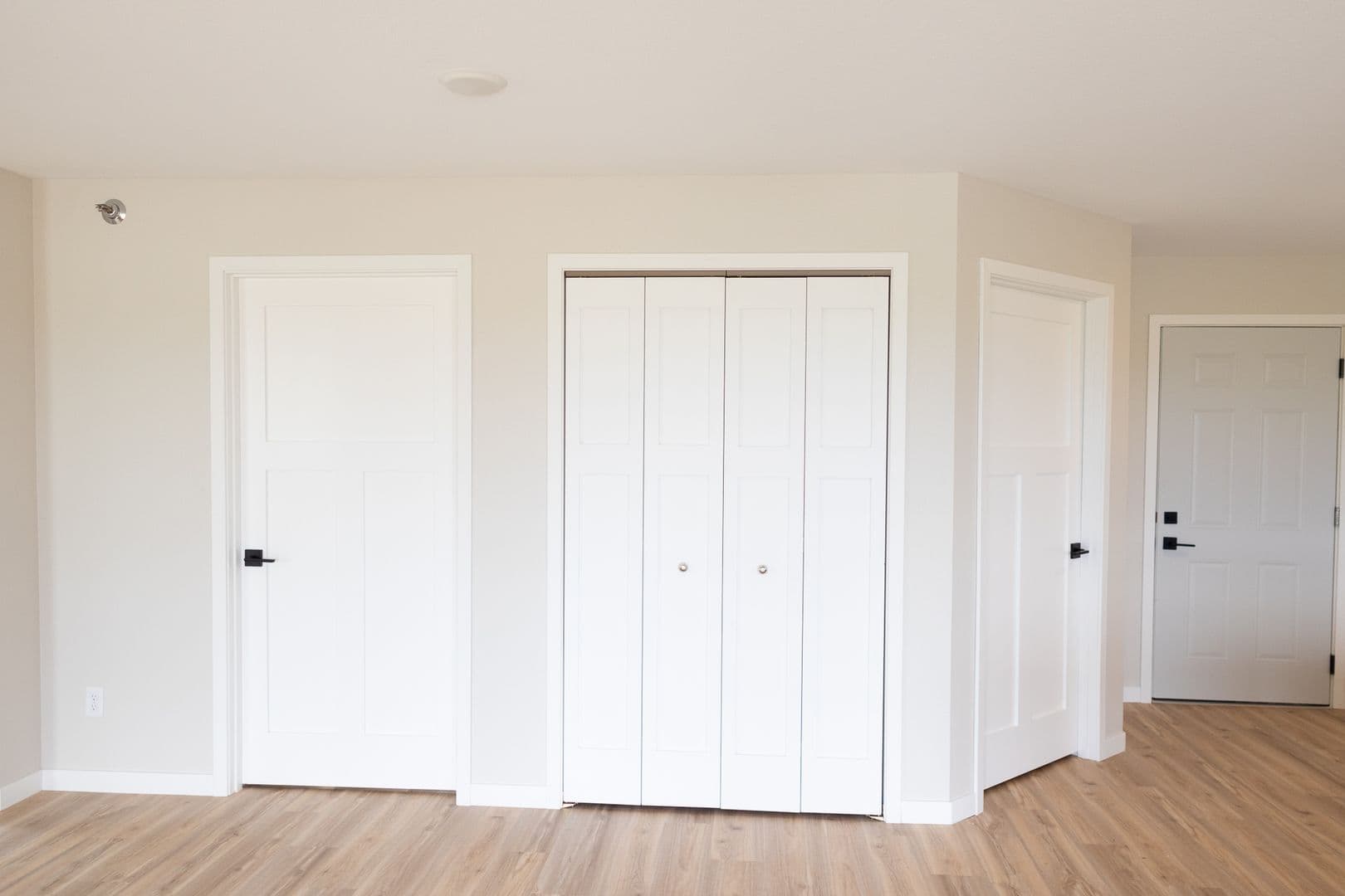 Duluth Apartment: 3425 Eischen Court