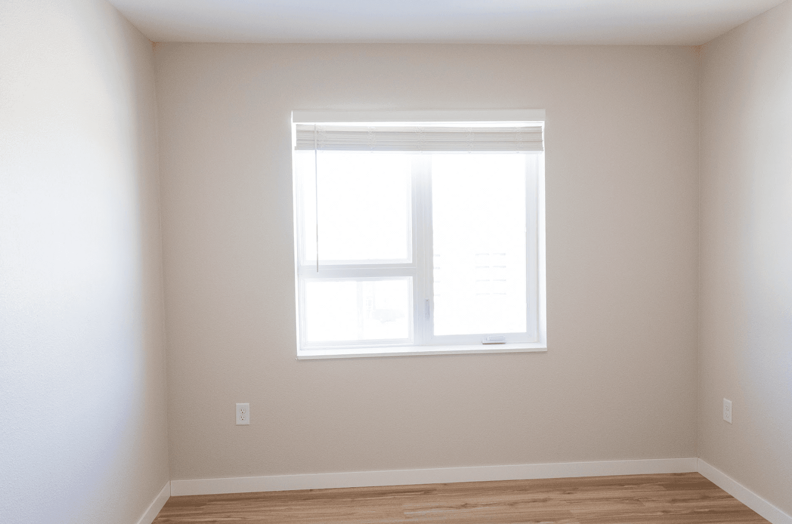 Duluth Apartment: 3425 Eischen Court