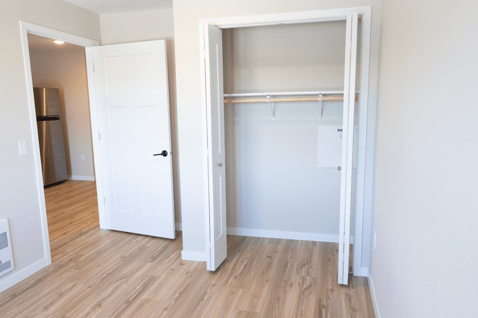 Duluth Apartment: 3425 Eischen Court