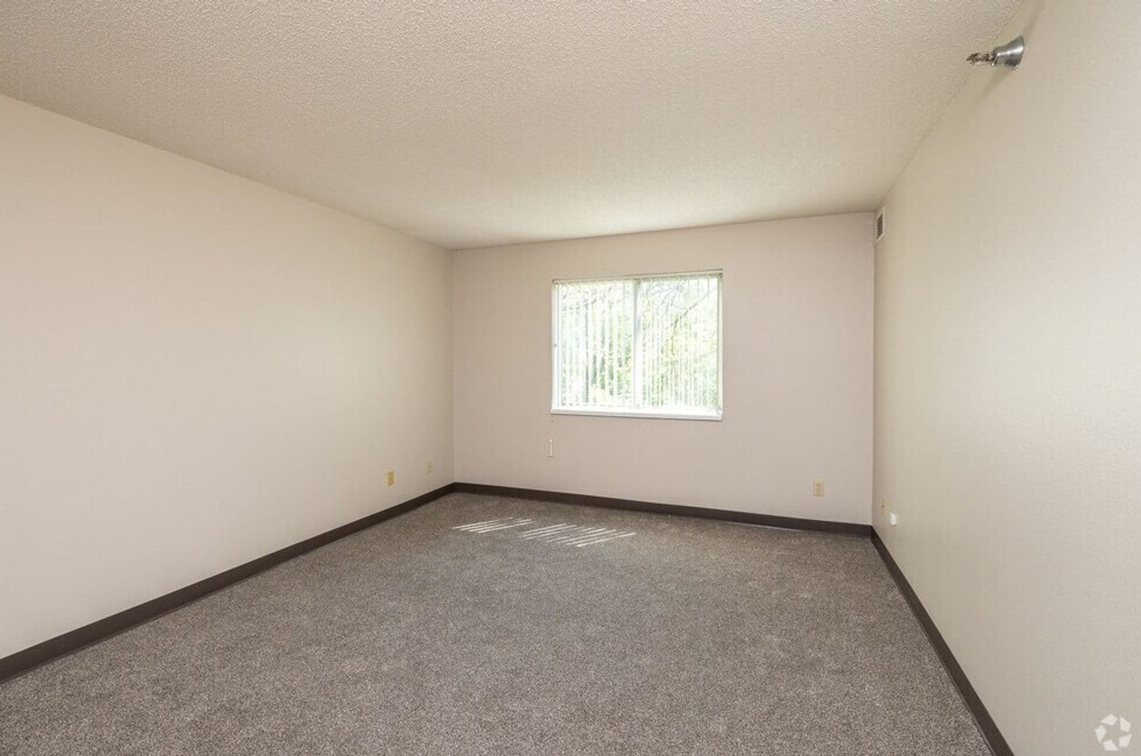 Faribault Apartment: 715 Central Ave