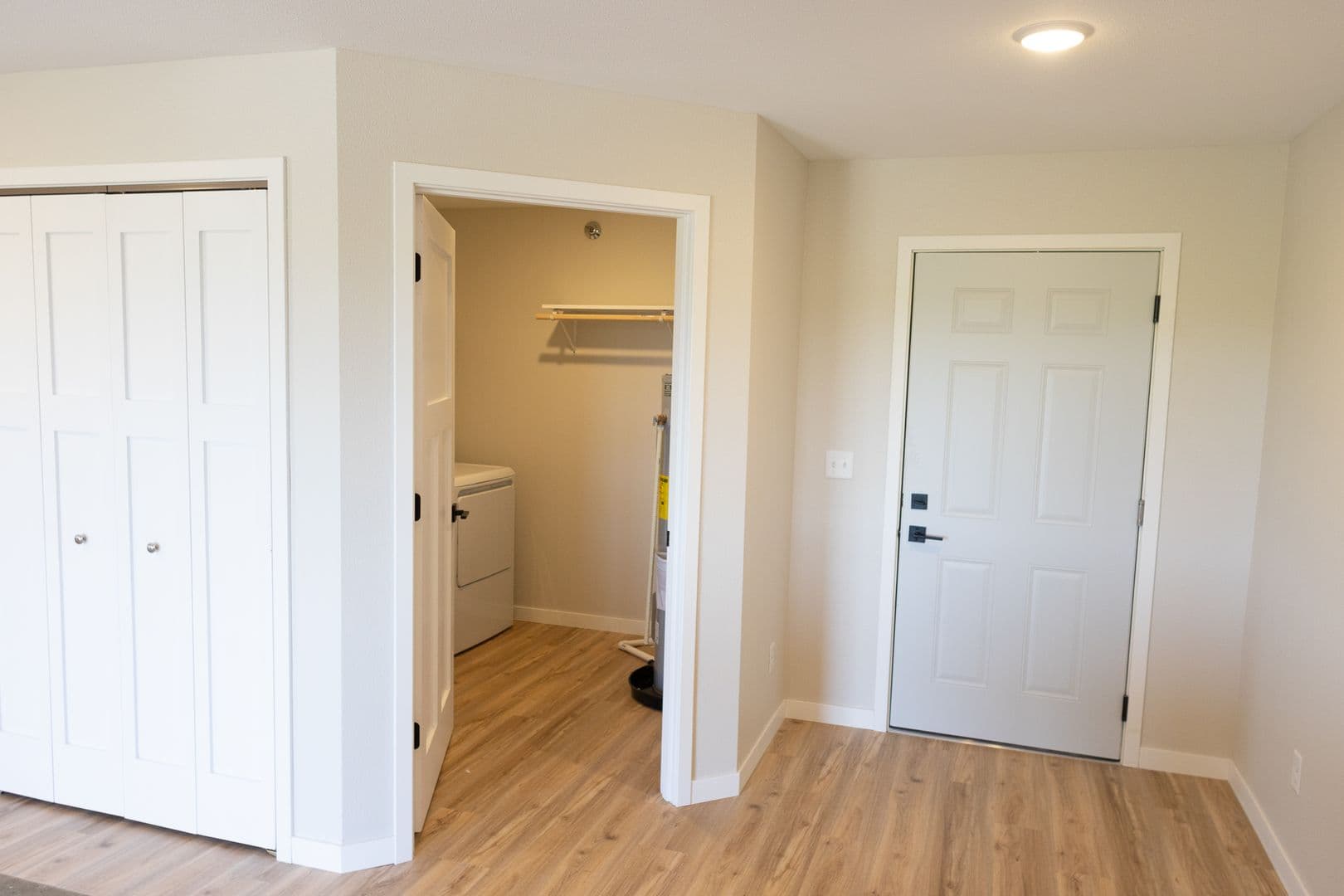 Duluth Apartment: 3425 Eischen Court