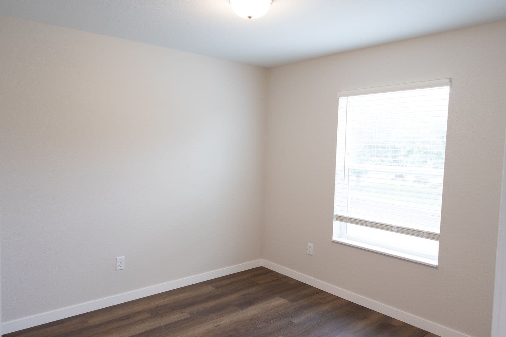 Willmar Apartment: 1020 Lakeland Drive Northeast