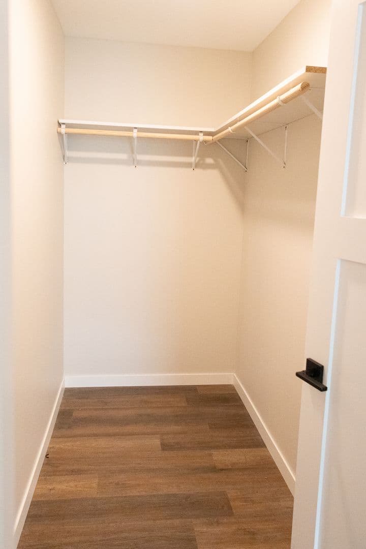 Faribault Apartment: 1760 Willow Street