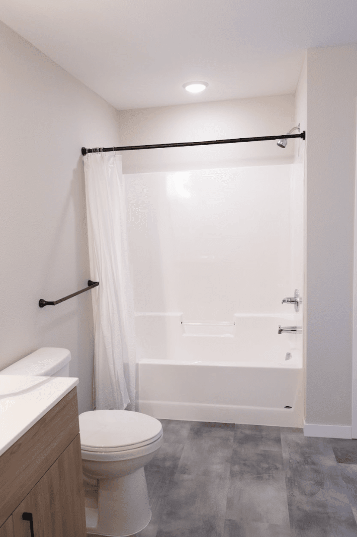 Duluth Apartment: 3425 Eischen Court