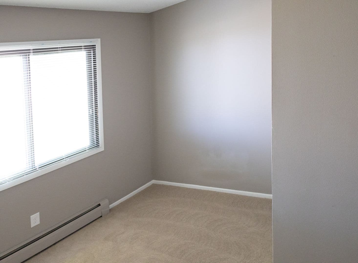 Farmington Apartment: 1337 Centennial Dr