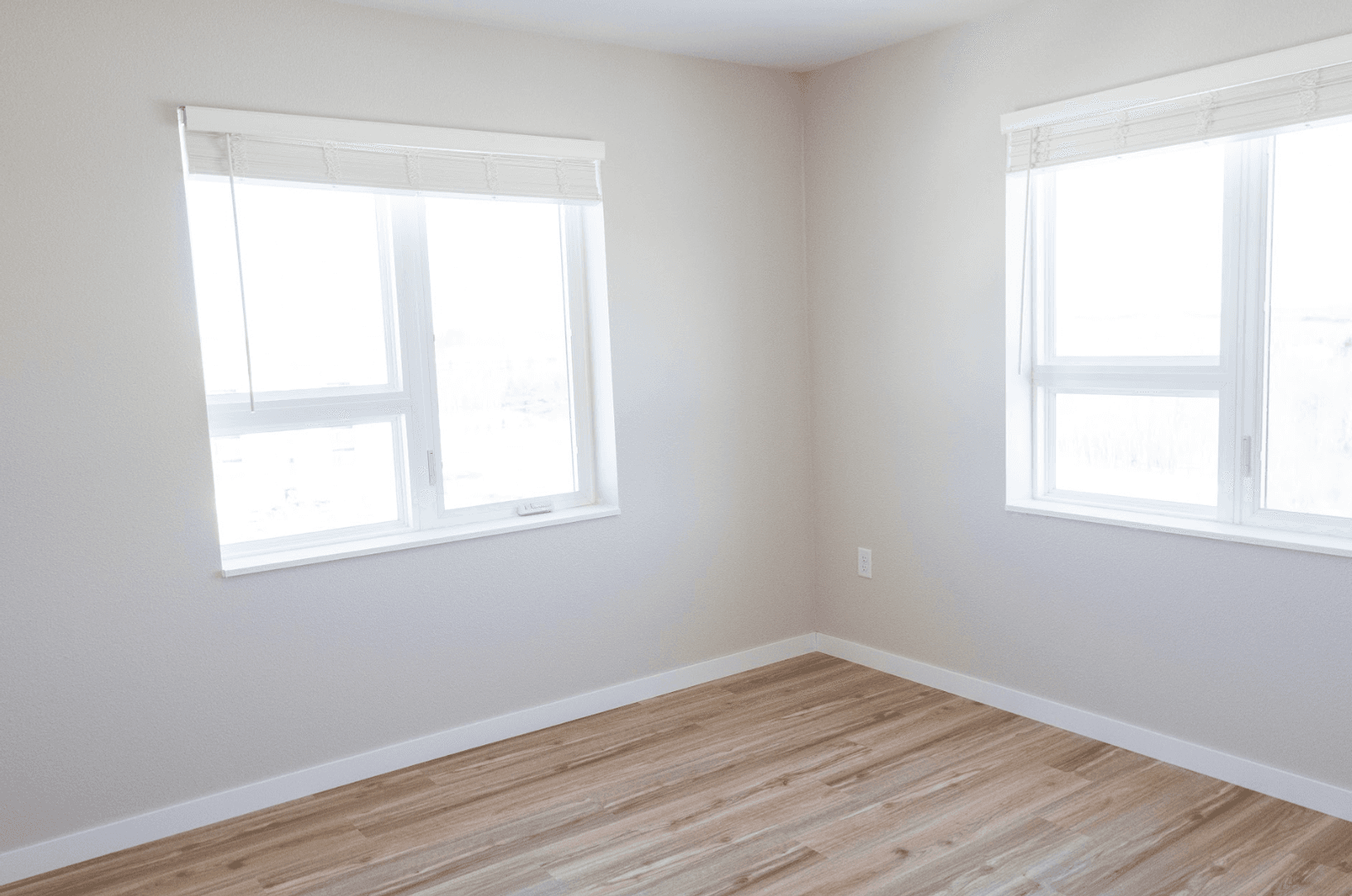 Duluth Apartment: 3425 Eischen Court