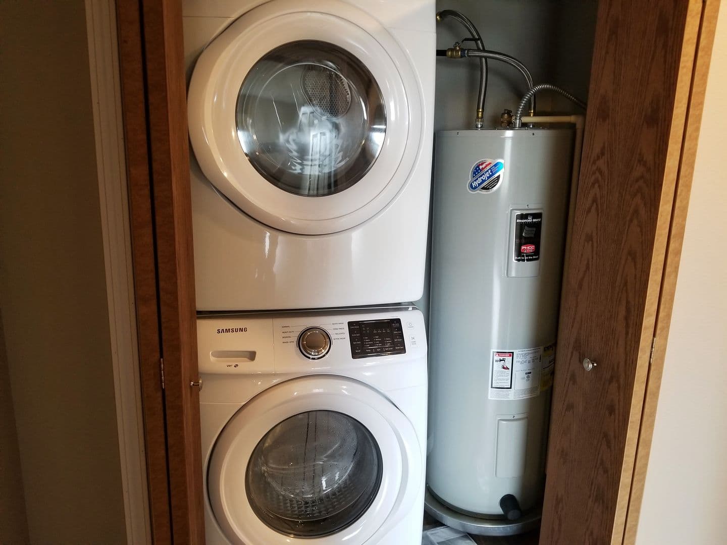 Marshall Apartment: 231 Legion Field Road