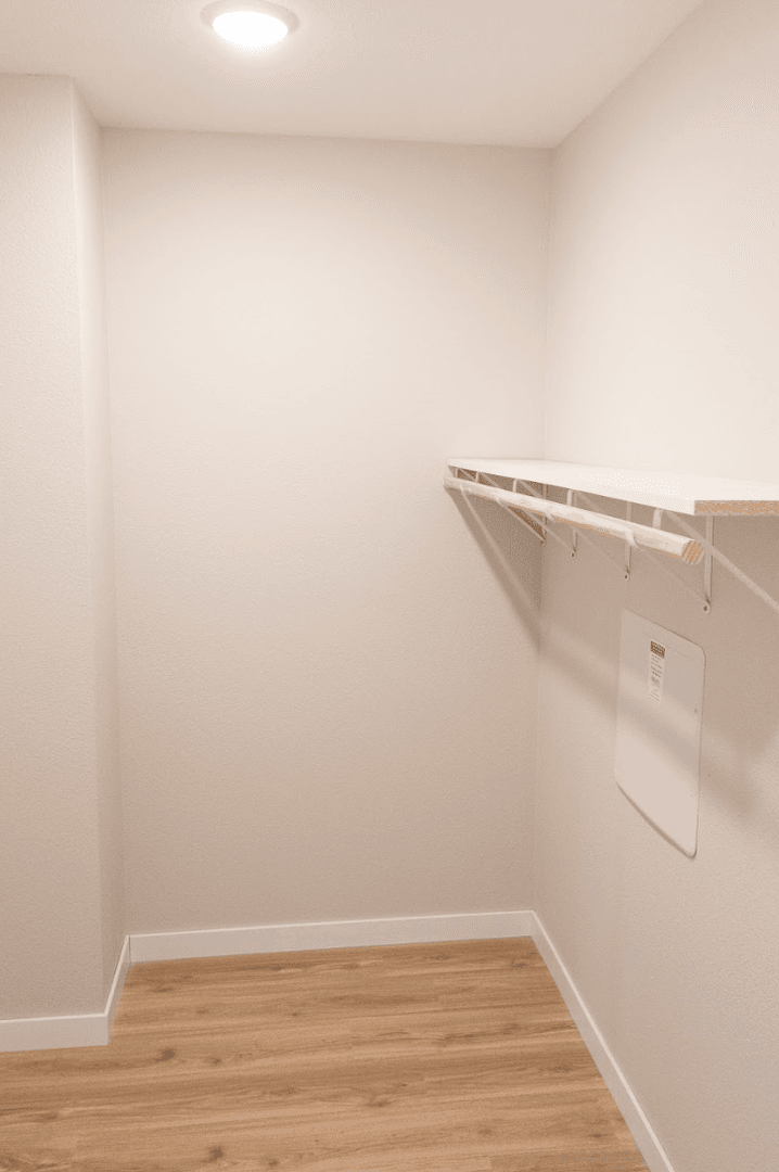 Duluth Apartment: 3425 Eischen Court